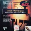 Dinah Washington Come Rain or Come Shine CD